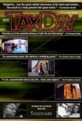 Tax Day (1998) постер