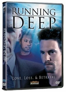 Running Deep (2007) постер