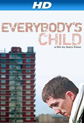 Everybody's Child (2014) постер