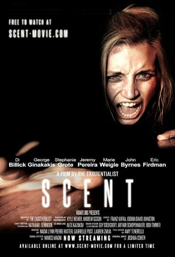 Scent (2014)