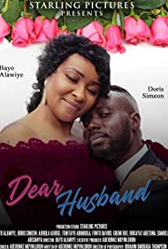 Dear Husband (2019)