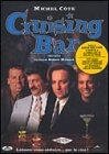 Cruising Bar (1989)